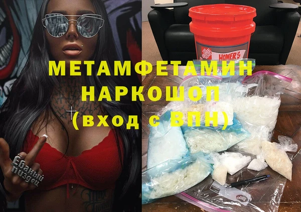 стаф Богданович